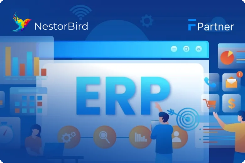 Leverage-learning-blog