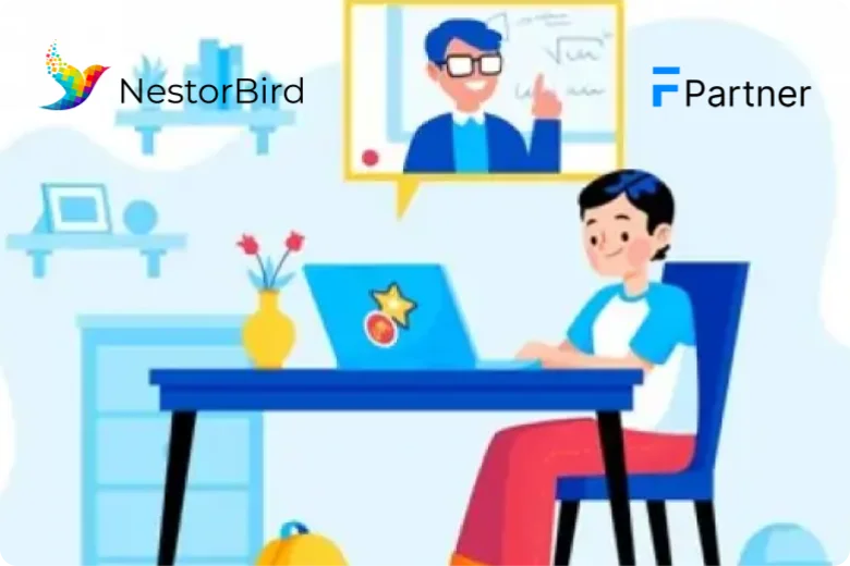 Leverage-learning-blog