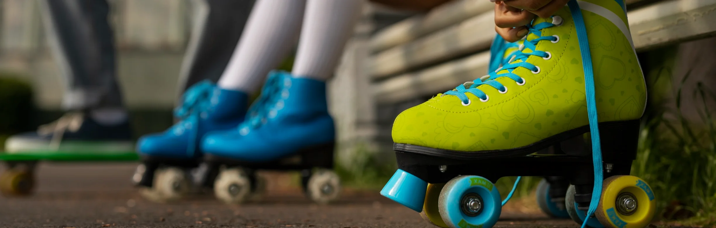 About-us-banner-imagePNG