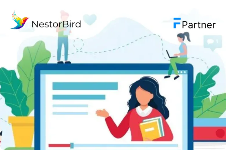 Leverage-learning-blog