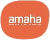 AMAHA Hospital