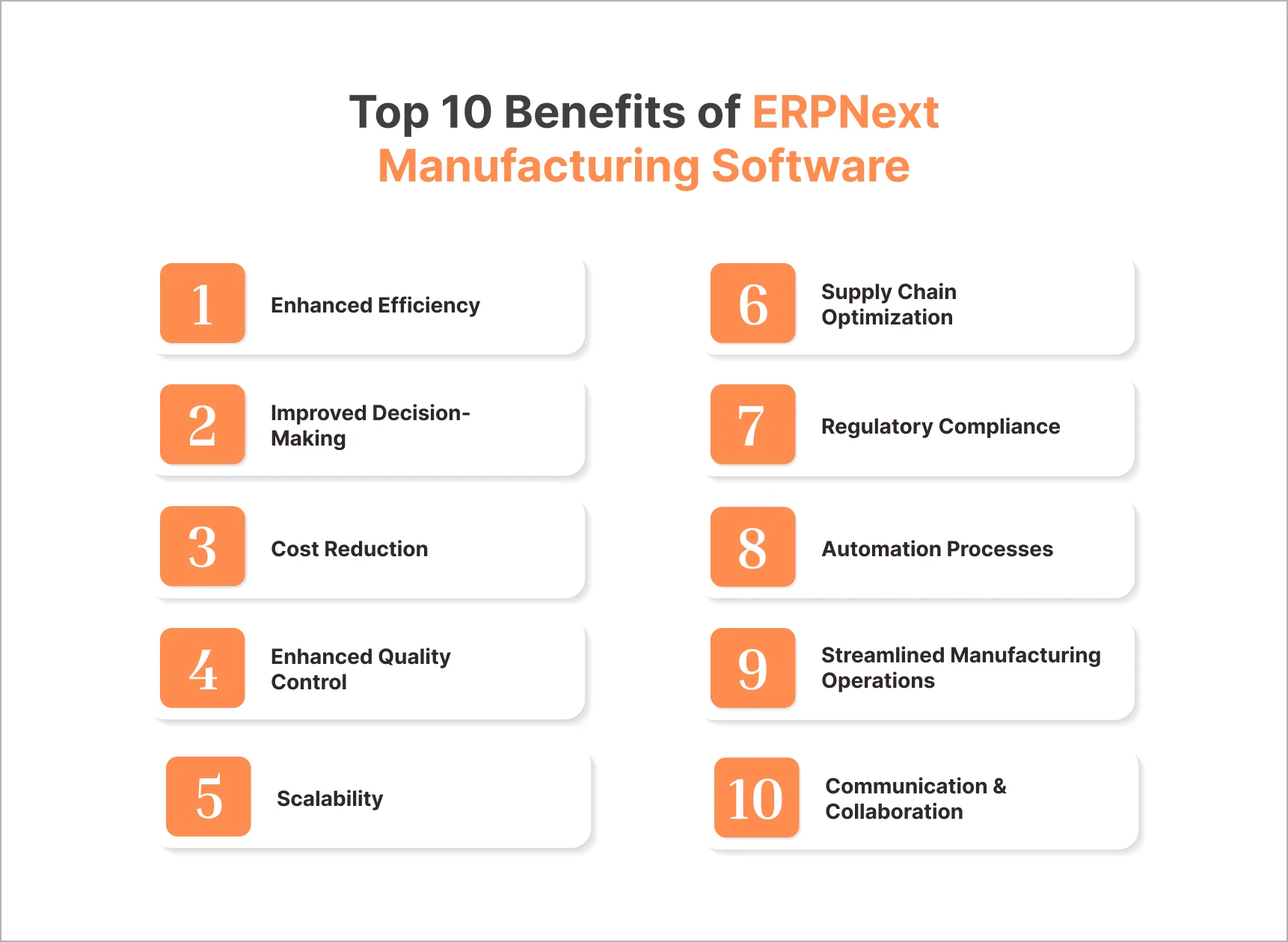 erp software