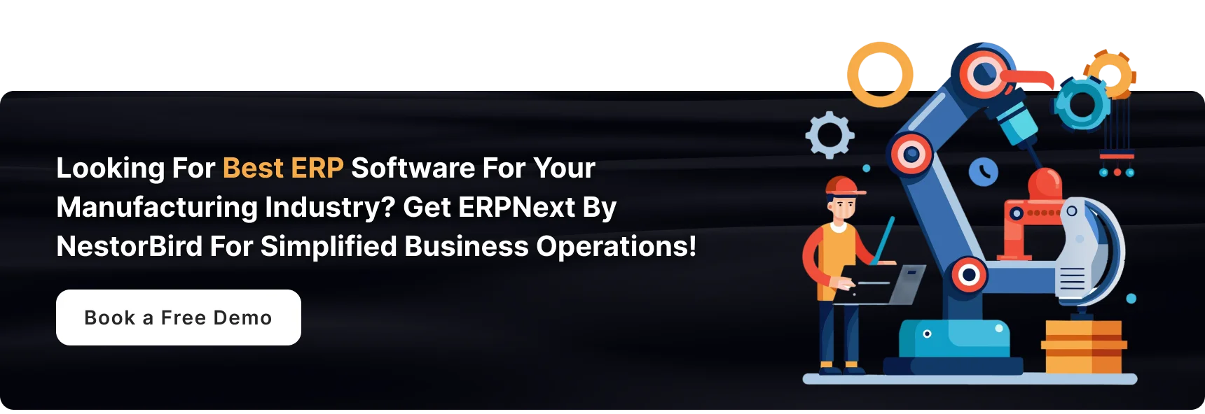 erp software