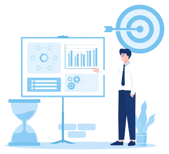 business development consulting