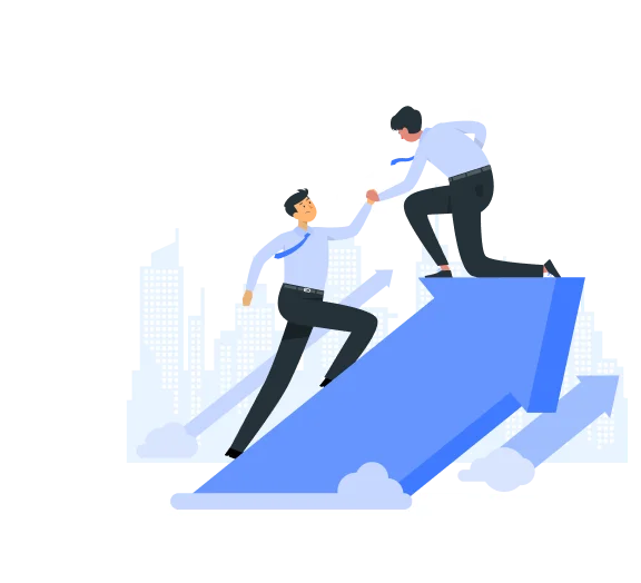 marketing consulting