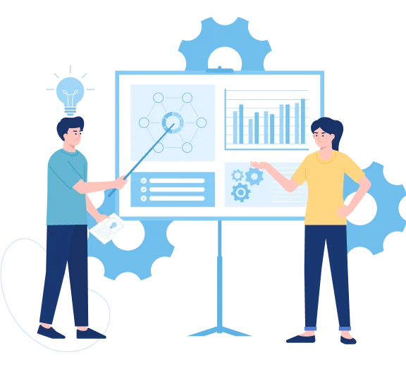 business development consulting