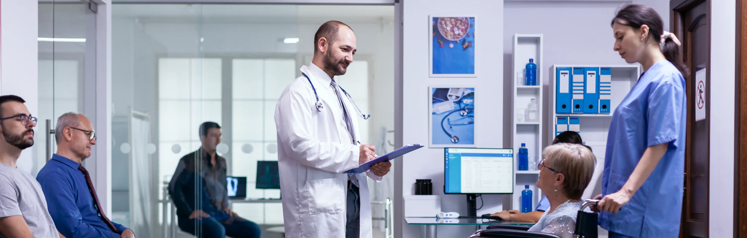 About-us-banner-imagePNG