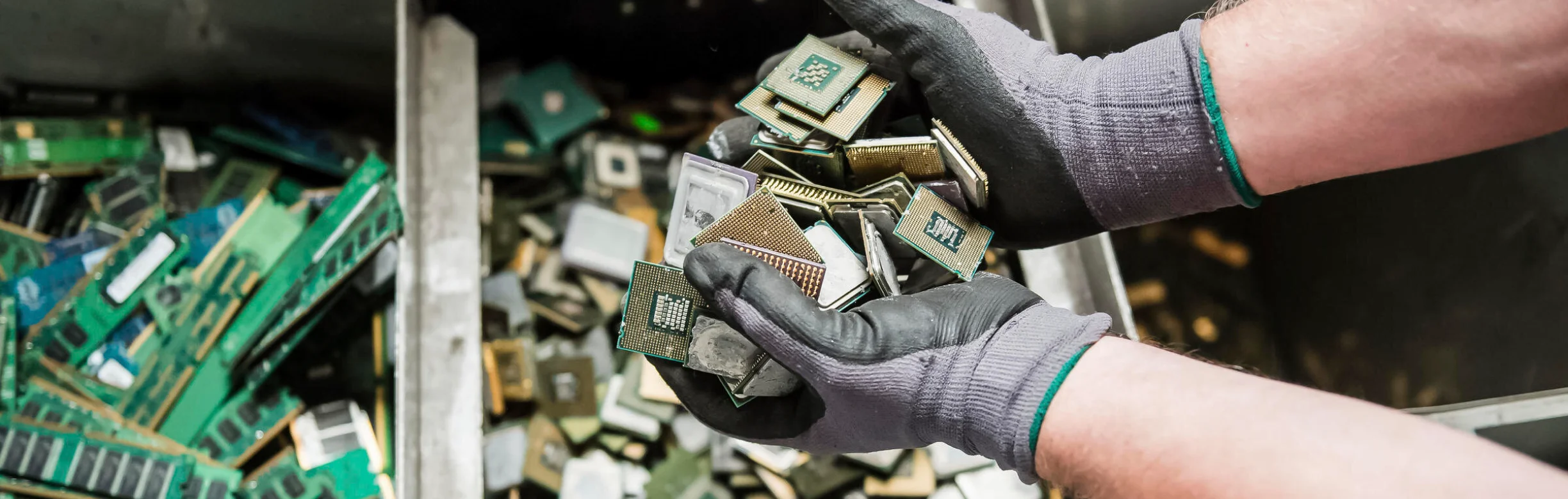 About-us-banner-imagePNG