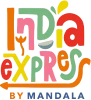 India Express