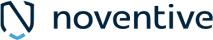Noventive