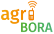 Agribora