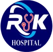 R and K Hospital