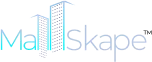 Mallskape