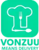 Vonzuu