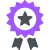 benefit-icon