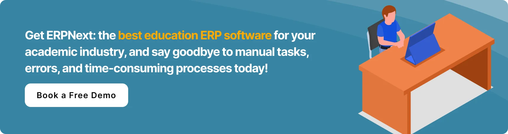erp software
