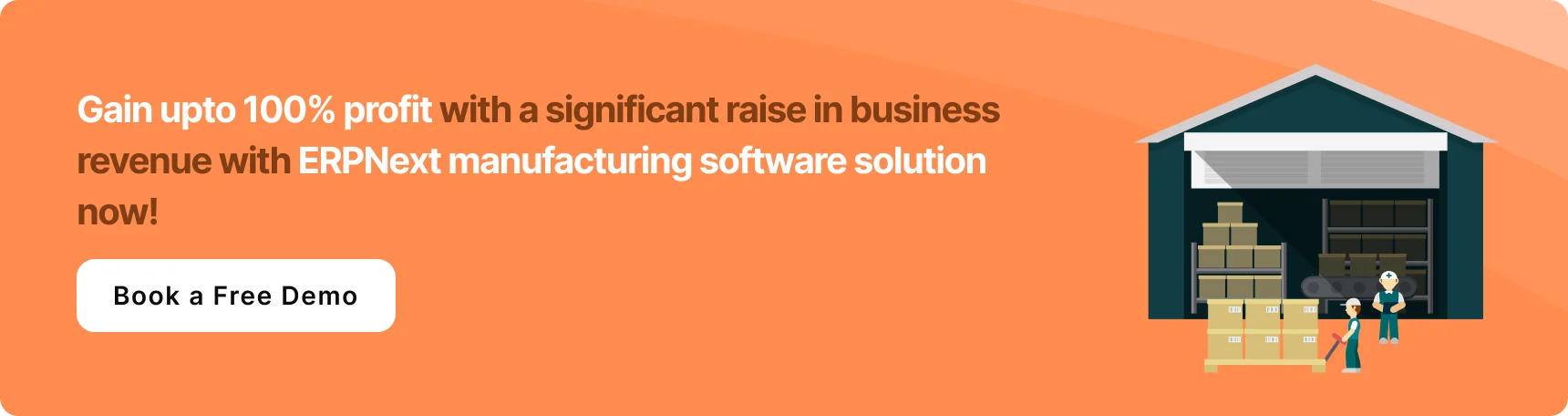 erp software