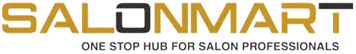 SalonMart