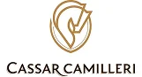 Cassar Camilleri