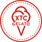 XTC Gelato