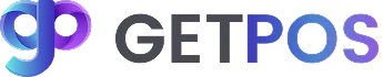GETPOS