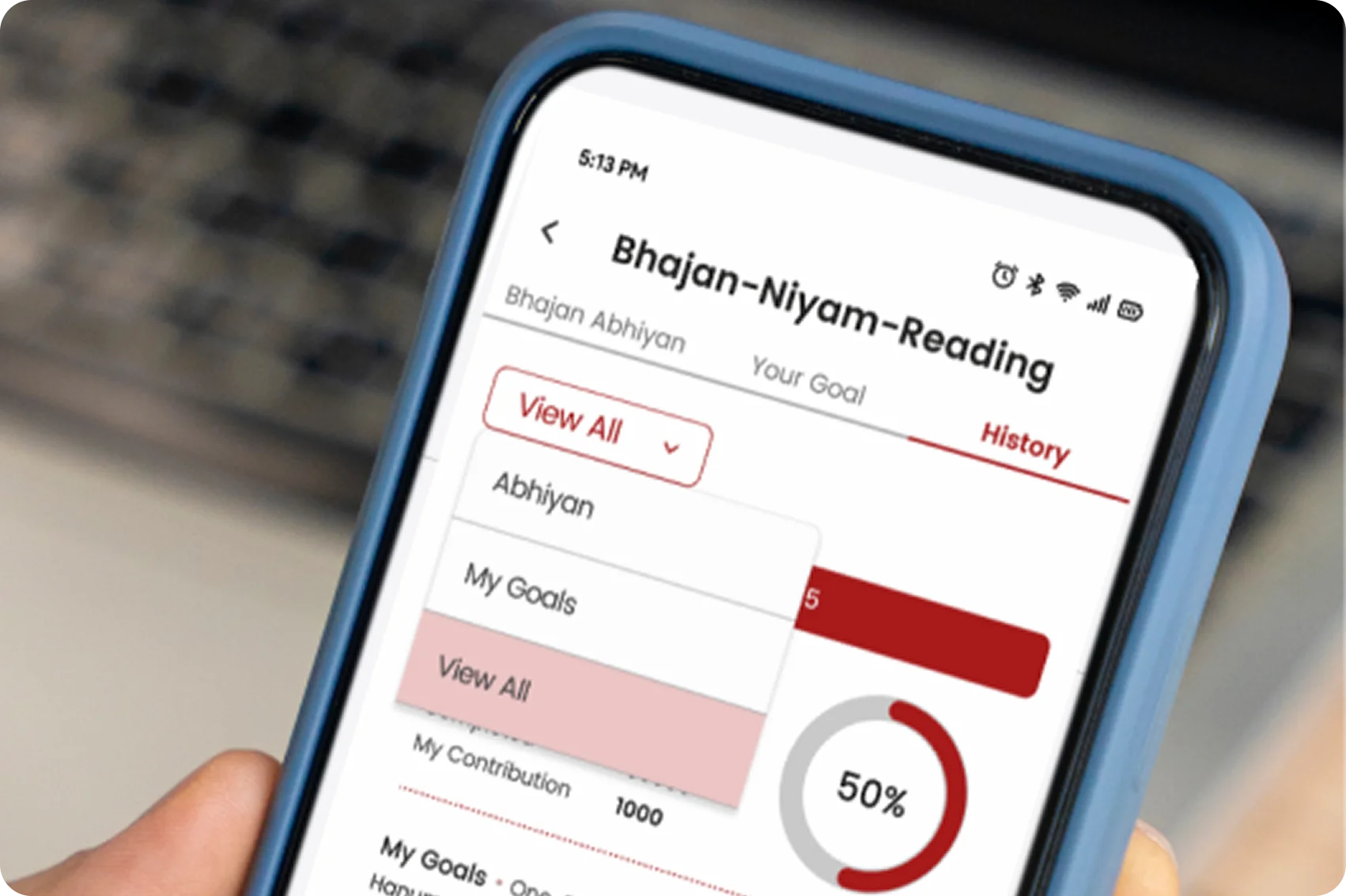 NestorBird ERP Solution