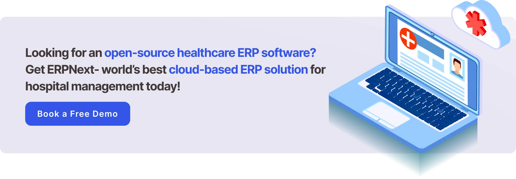 erp software