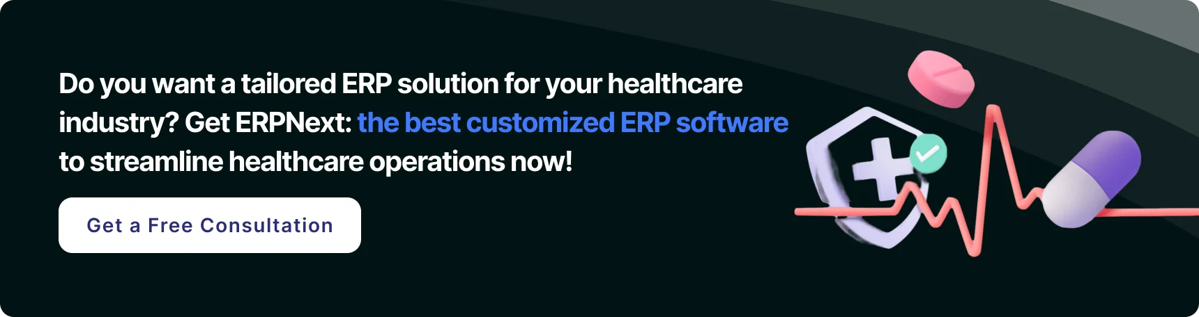 erp software
