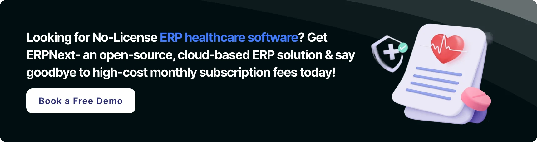 erp software