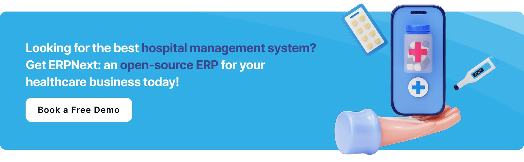 erp software