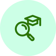 Research & Training&nbsp;<br>Institutes