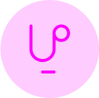 Clinics &&nbsp;<br>Polyclinics