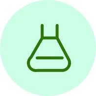 Diagnostic &&nbsp;<br>Pathology Labs