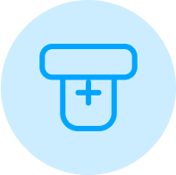 Pharmacies &&nbsp;<br>Retail Chains 