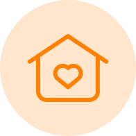 Nursing Homes &&nbsp;<br>Care Facilities