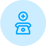 Telemedicine&nbsp;<br>Providers