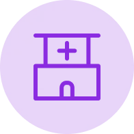 Rehabilitation &&nbsp;<br>Wellness Centers