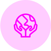 Healthcare NGOs &&nbsp;<br>Trusts