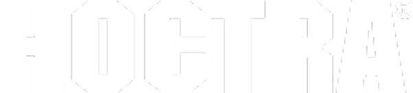 NestorBird ERP Solution