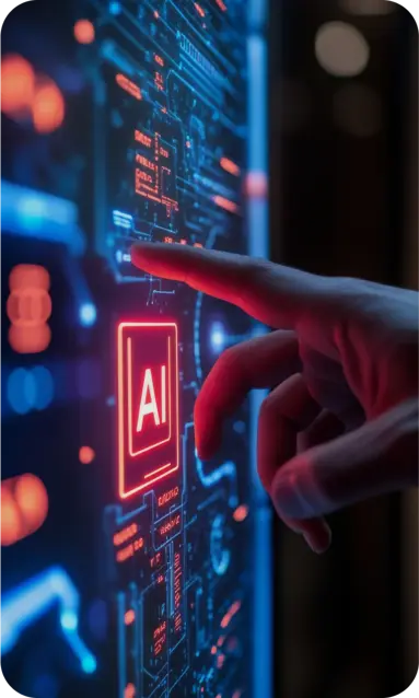 Artificial Intelligence