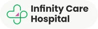 Infinity Care Hospital