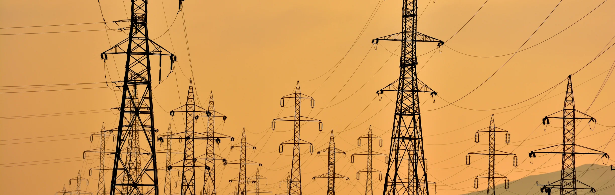 About-us-banner-imagePNG