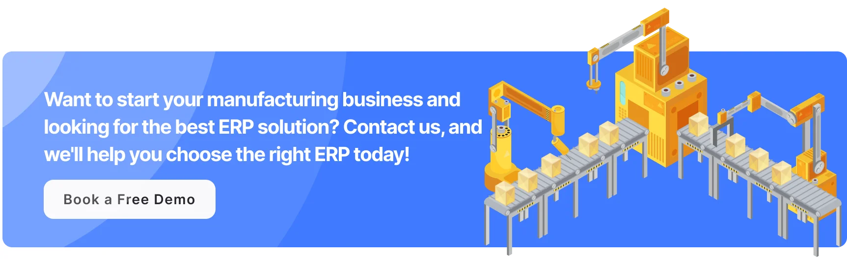 erp software
