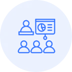 Training <br>Management