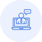 Training <br>Automation