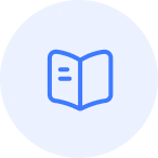 Course/Lesson <br>Management