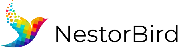 NestorBird