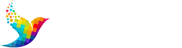 NestorBird