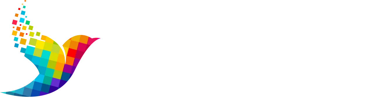 NestorBird