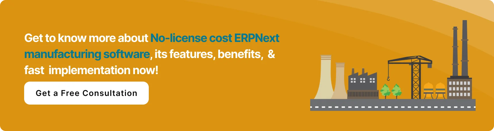 erp software